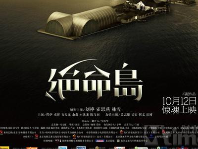 哪里能办斯洛伐克数字货币ky认证资料